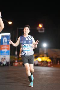 BIB: 
                            <button type="button" onclick="openModal(23353837)" class="btn btn-primary btn-sm float-right btn-popup" data-toggle="modal" data-target=".modal-high-quality">
                        <i class="fas fa-shopping-cart"></i> Add to Cart
                    </button>
                                            <button type="button" onclick="isThisMe(23353837, true)" class="btn btn-success btn-sm float-right btn-popup btn-isme hidden" data-toggle="tooltip" data-placement="bottom" title="นี่คือรูปของคุณใช่ไหม คลิกที่นี่เพื่อเอาเข้าอัลบั้ม">
                        <i class="fas fa-plus"></i> Add to album
                    </button>
                    <button type="button" onclick="isThisMe(23353837, false)" class="btn btn-warning btn-sm float-right btn-popup btn-isnotme hidden">
                        <i class="fas fa-ban"></i> Remove from album
                    </button>